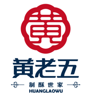 Huanglaowu Food Co.,Ltd