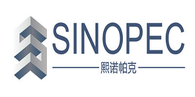 Xino Park (Tianjin) Technology Co., Ltd.