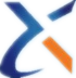 SHENZE COUNTY SHENGDA TEXTILE CO.,LTD