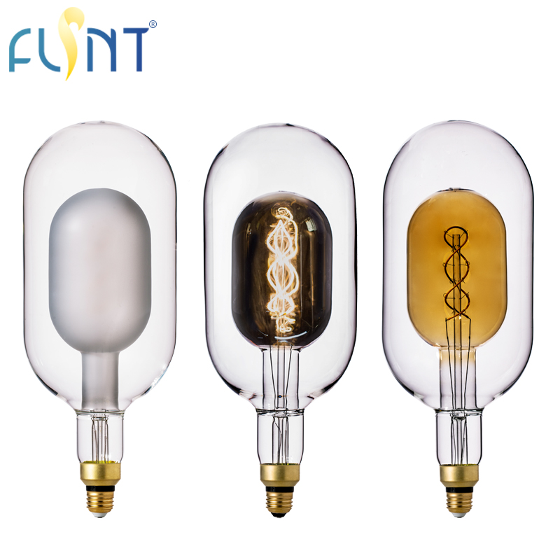 Hangzhou Huoshi Lighting Co.,Ltd – Outdoor lighting 2