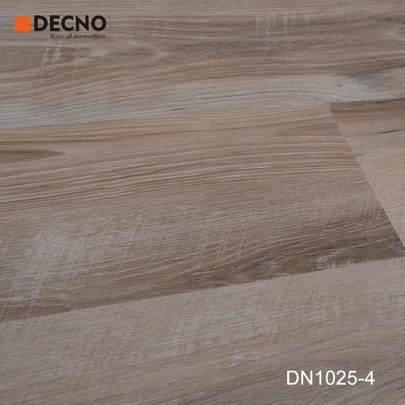 Spc vinyl plank flooring