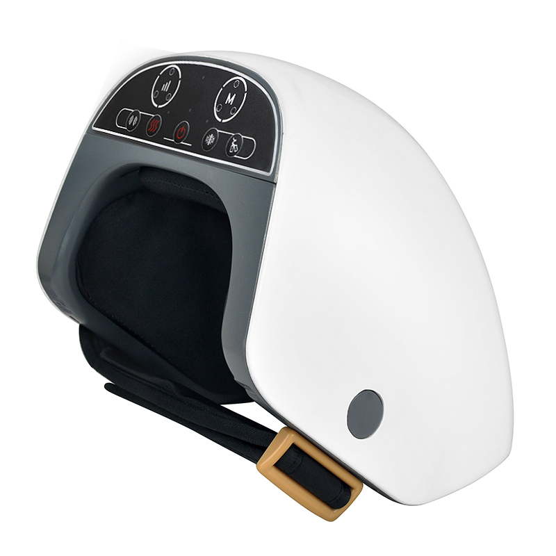 Massager for knees Kneepad FR-Y56
