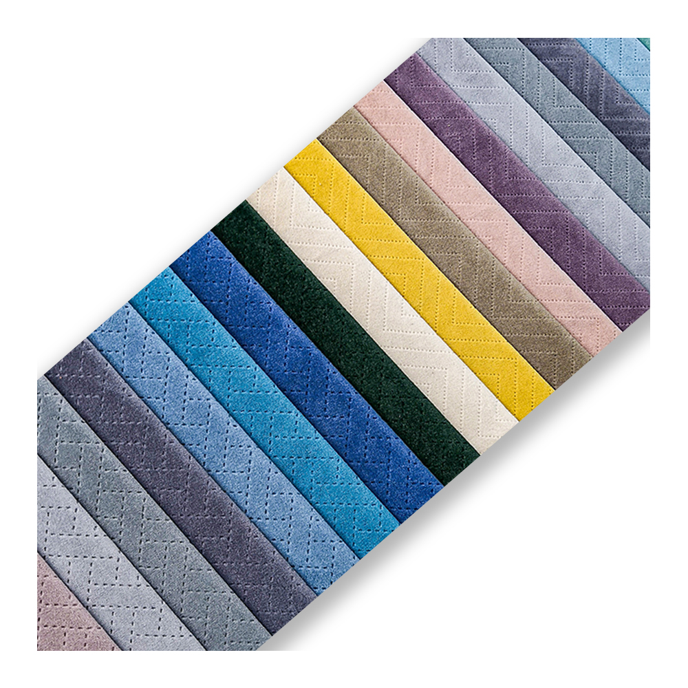 SHAOXING  RIYADE TEXTILE  CO.,LTD – Blinds fabric 4