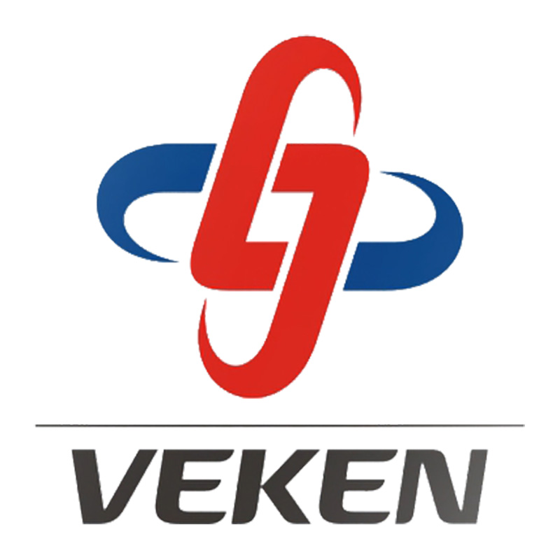 NINGBO V.K INDUSTRY AND TRADING CO.,LTD.