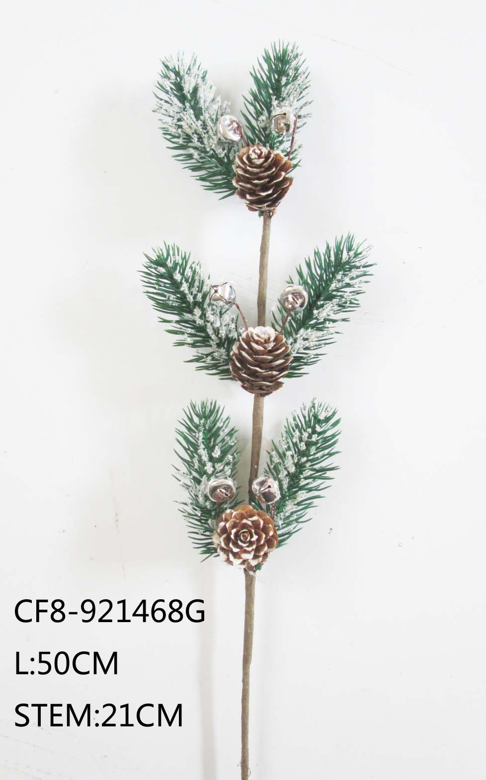 CF8-46