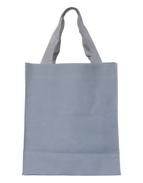 Canvas bag