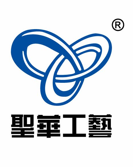 ZHEJIANG DONGYANG SHENGHUA TRADE CO.,LTD