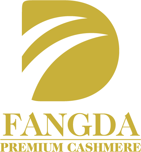 HANGZHOU FANGDA TRADING CO.,LTD.