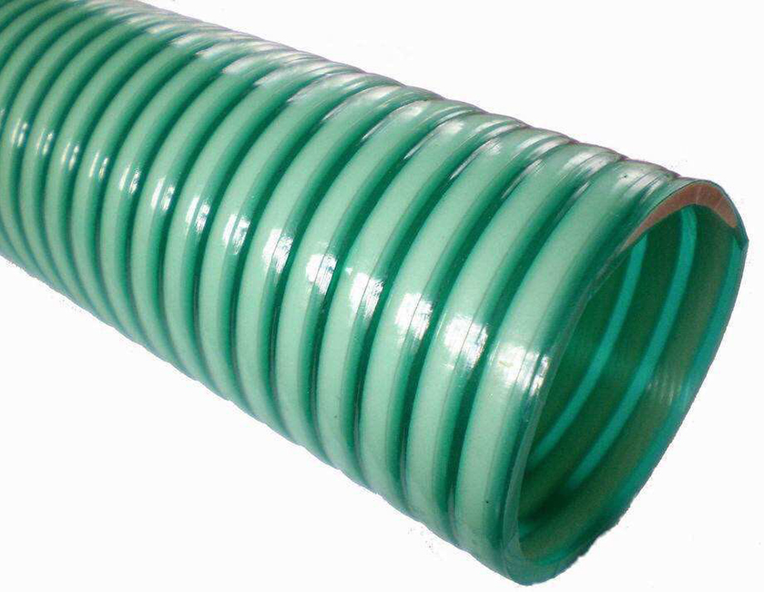 Suction Hose