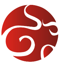 Nanning Qiannian Craft Co., Ltd.