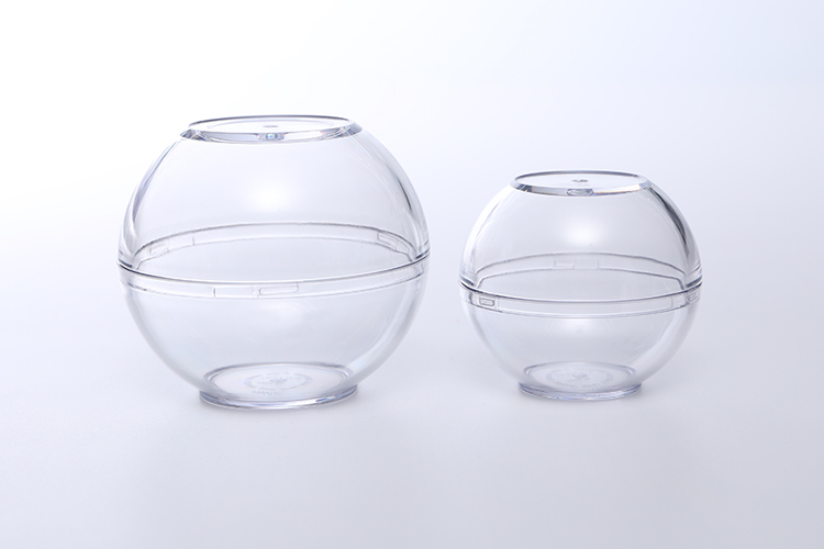 Onion saver