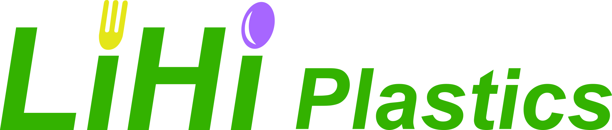 YangZhou Linghai Plastic Co.,Ltd