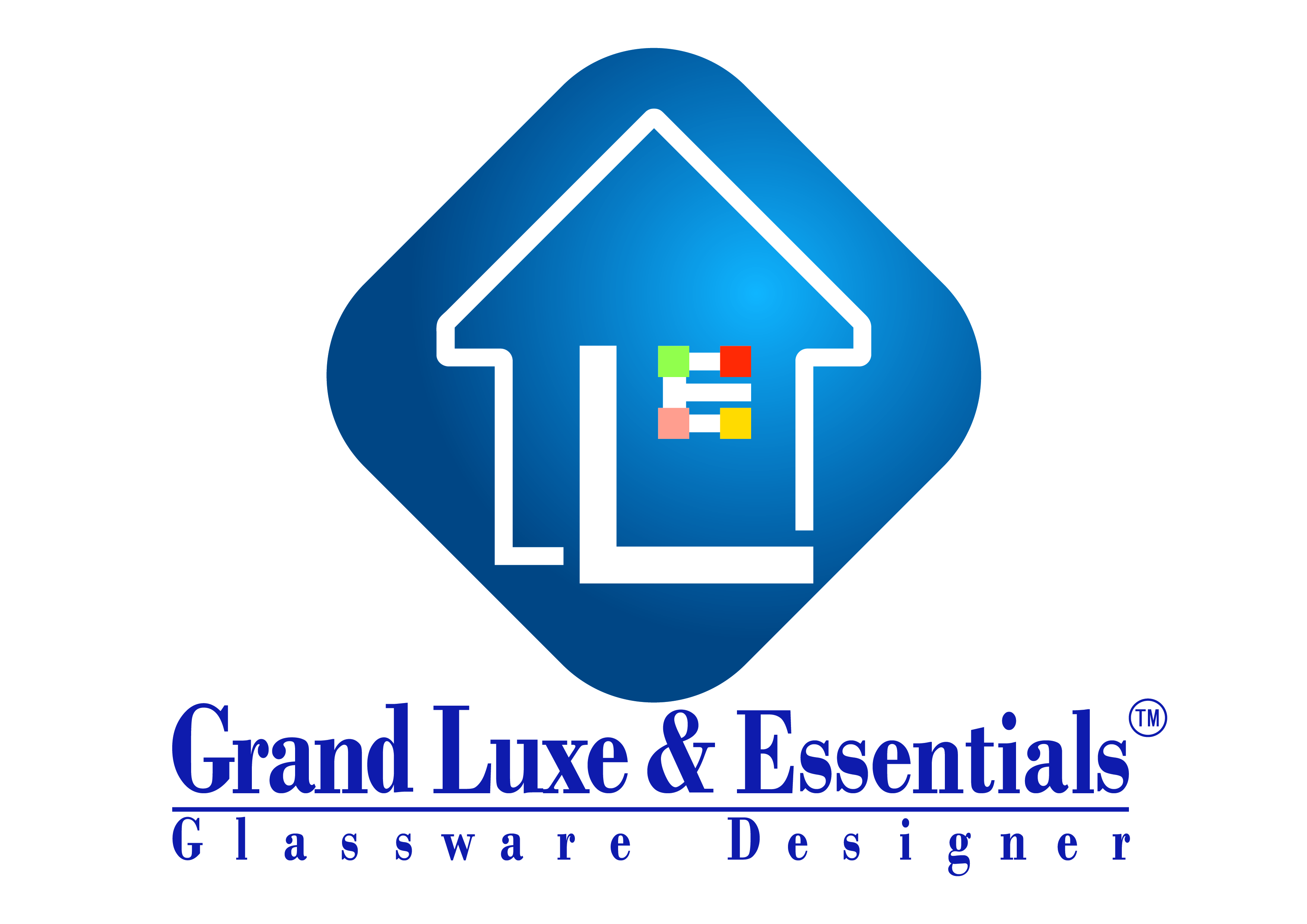 Grand Luxe & Essential (Shanxi) Houseware Industry Co., Ltd.