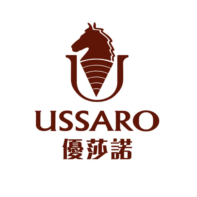 Zhuhai Doumen Mingjiang Craft Products Co., Ltd.
