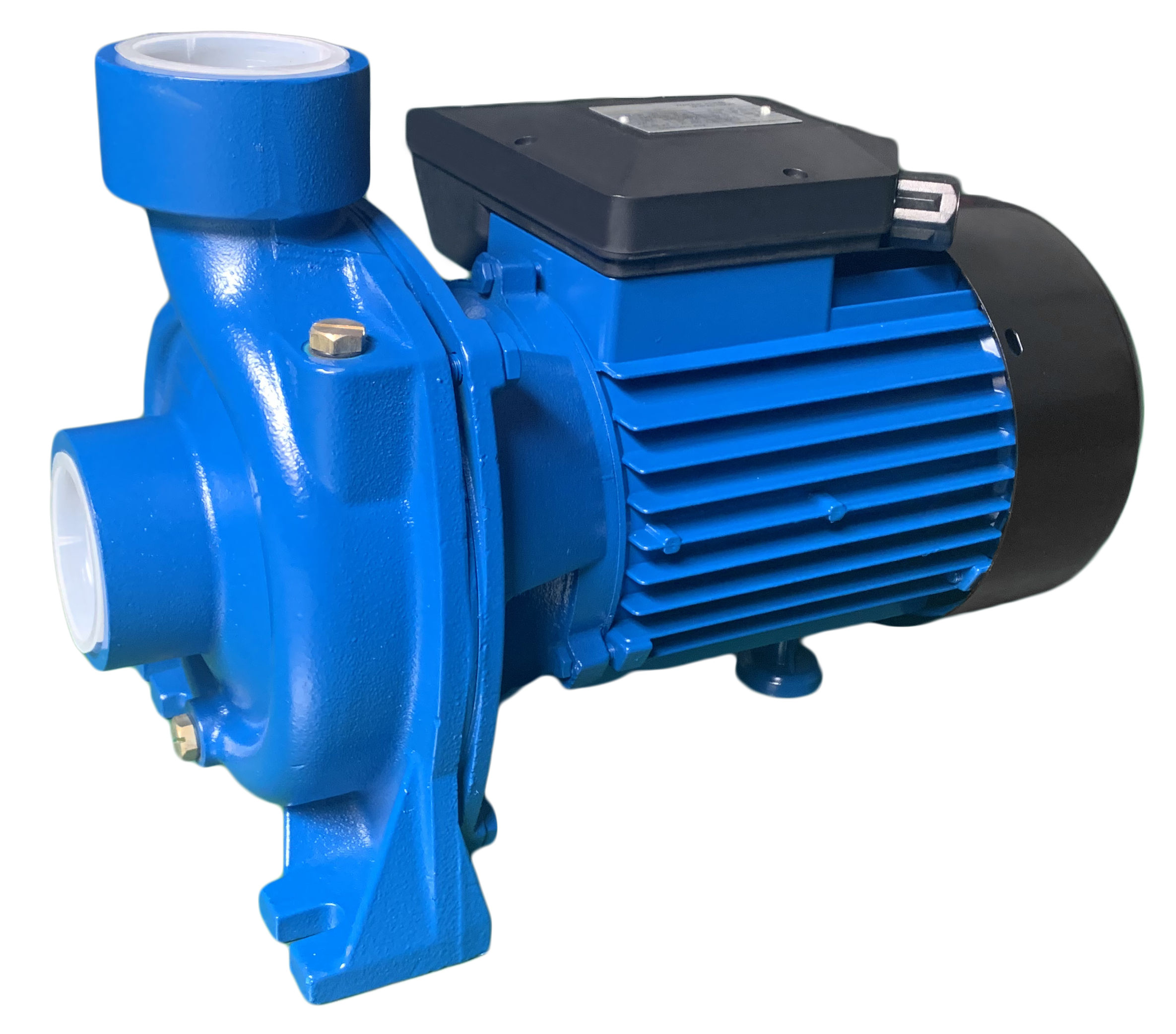 LILI Factory HF Electric Water Pumps Centrifugal Water Pump high pressure water pump