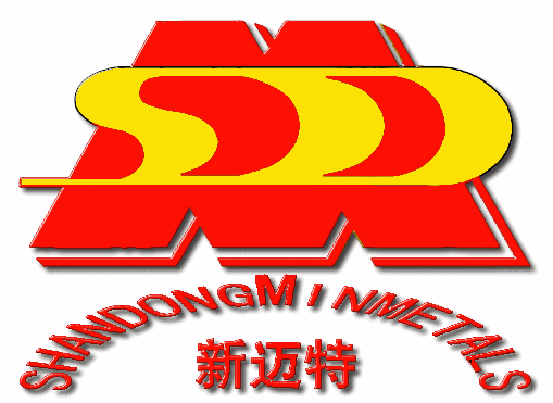 Shandong Xinmait Hardware and Mineral Products Co., Ltd.