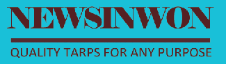 QINGDAO NEWSINWON PLASTIC CO., LTD