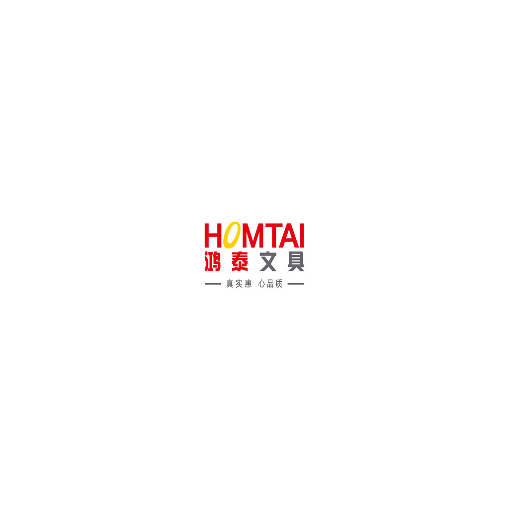 JINHUA HONGTAI IMP&EXP CO., LTD