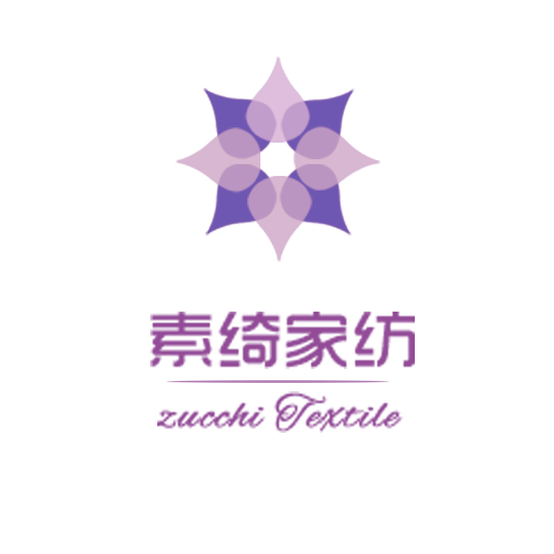 ZHEJIANG  ZUCCHI HOMETEXTILE CO.,LTD