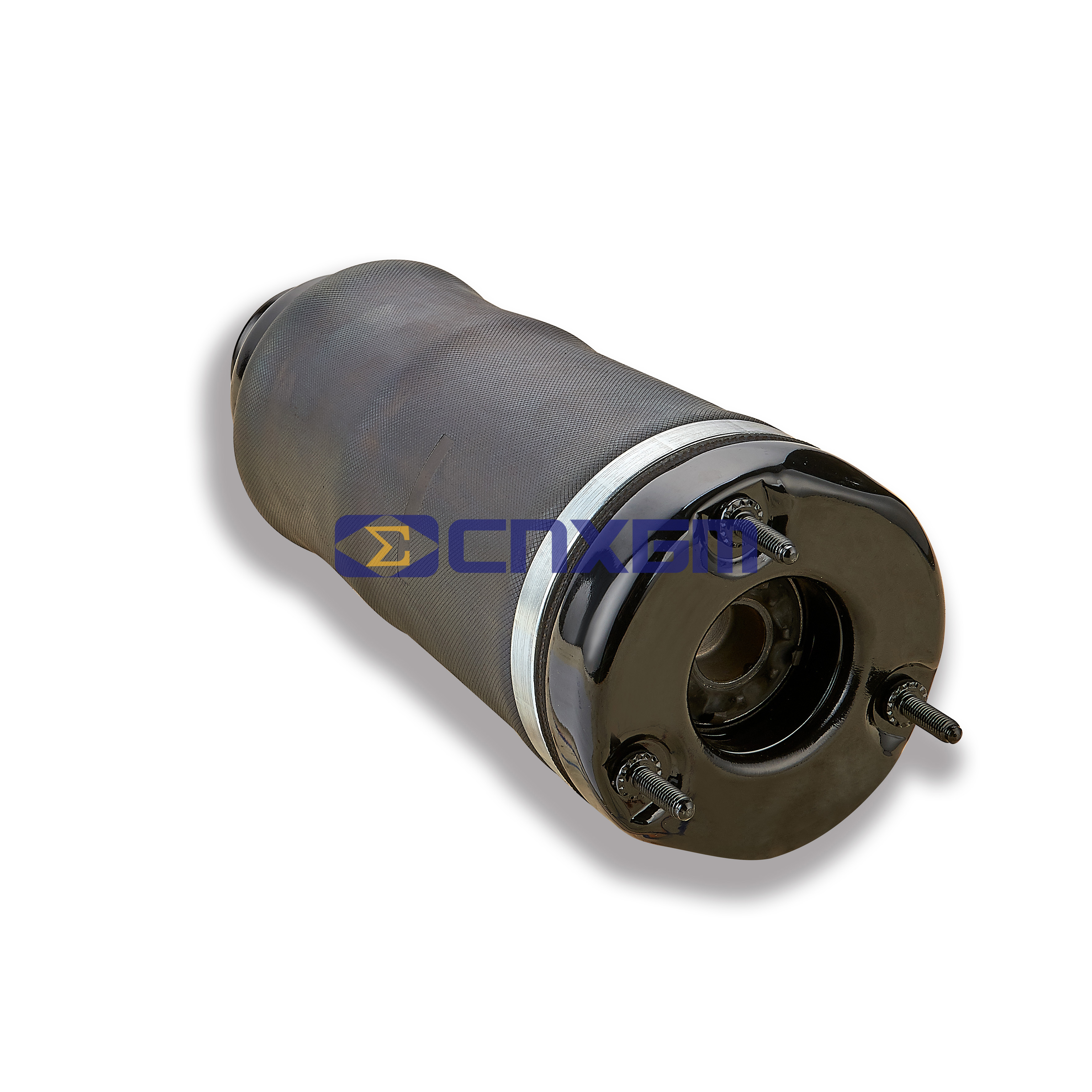 Front Suspension Air Spring For Mercedes-Benz R Class W251