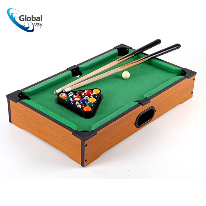 Table game