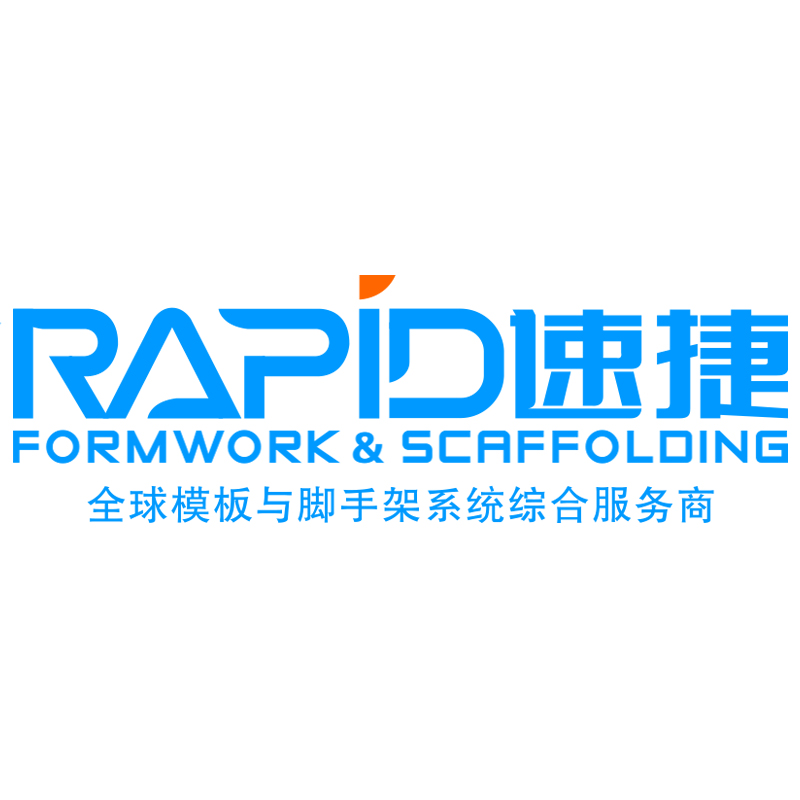 Jiangsu Suojie Mold Frame Technology Co., Ltd.