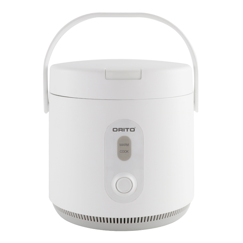 0.6L 0.8L popular in 2021 Mini deluxe rice cooker
