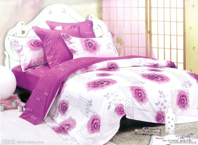 DEZHOU SUNSHINE  IMPORT&EXPORT CO.,LTD – Product photos 4