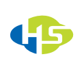 Jinhua Huangsheng Stationery Co., Ltd.