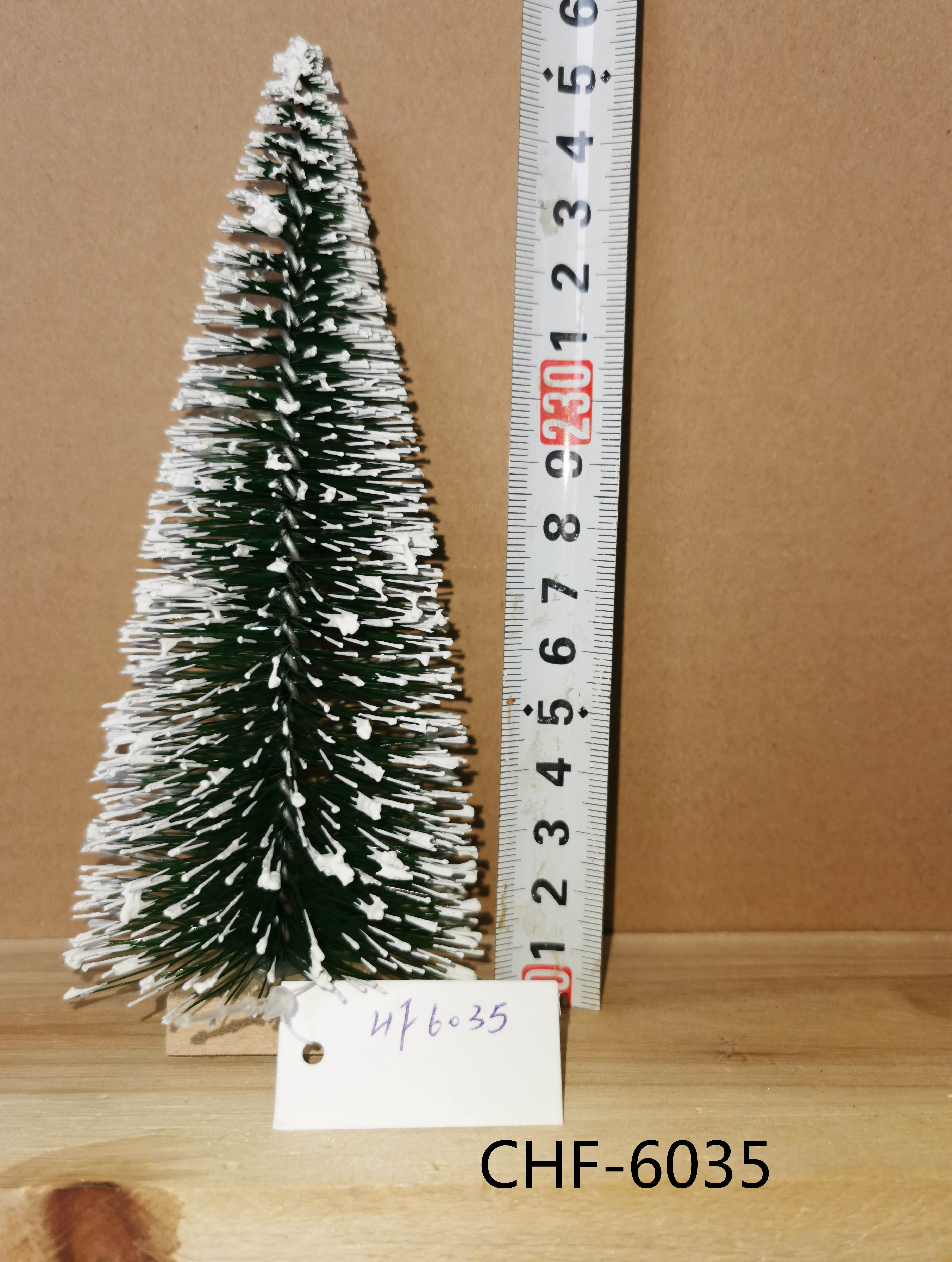 CHF-16