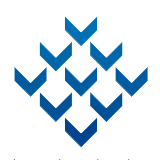 Hangzhou Xiaoshan Import and Export Trading Co., Ltd.