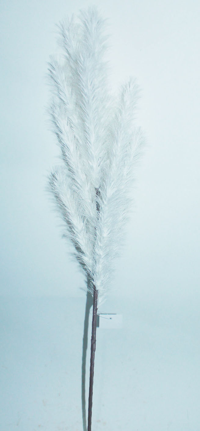 Artificial flower