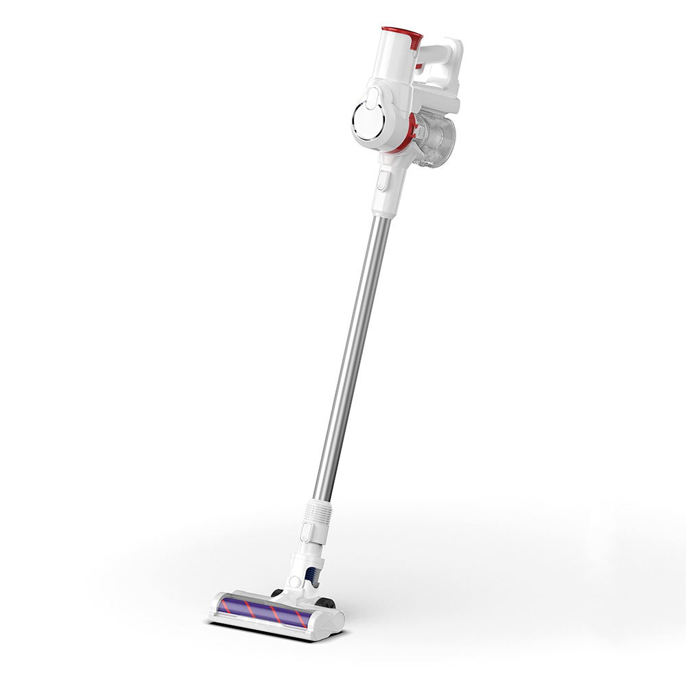 Stick Vacuum Cleaner
