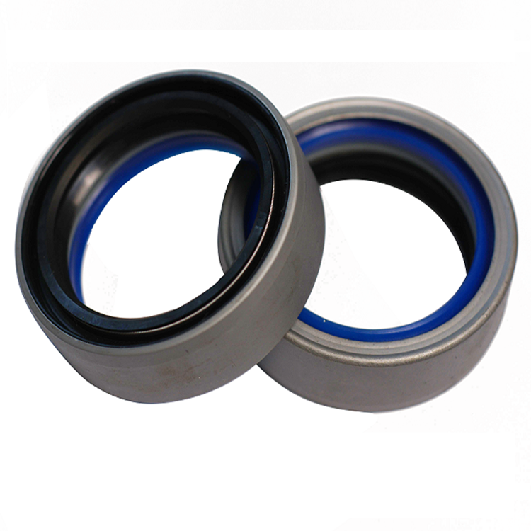 Oil seal