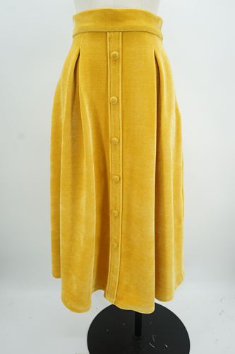 Ladies Skirts