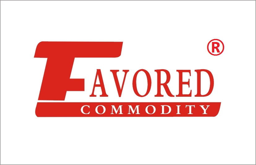 NINGBO FAVORED COMMODITY CO.,LTD