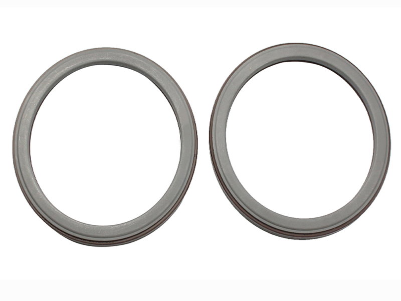 Oil seal