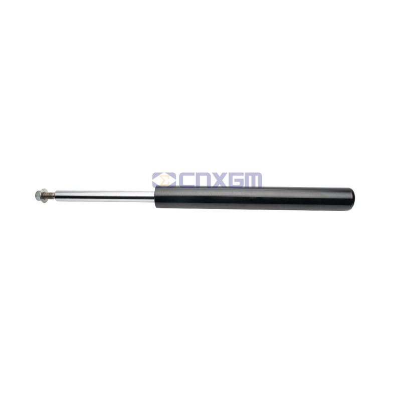 Shock Absorber For Audi 80 F 1992