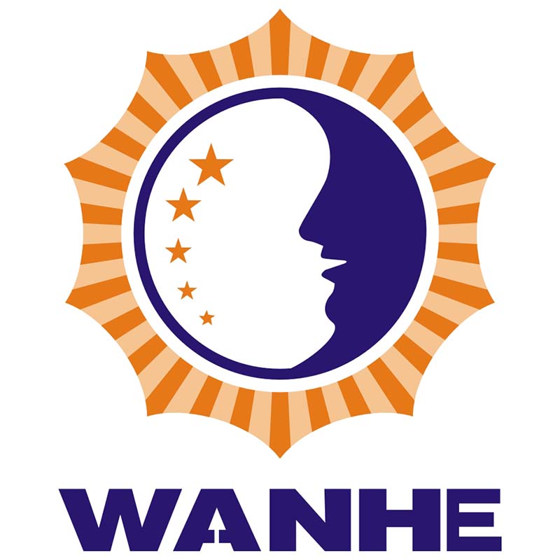 Ningbo Wanhe Import and Export Co., Ltd.