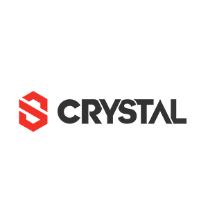 Hangzhou Crystal Sports Machinery Co., Ltd.