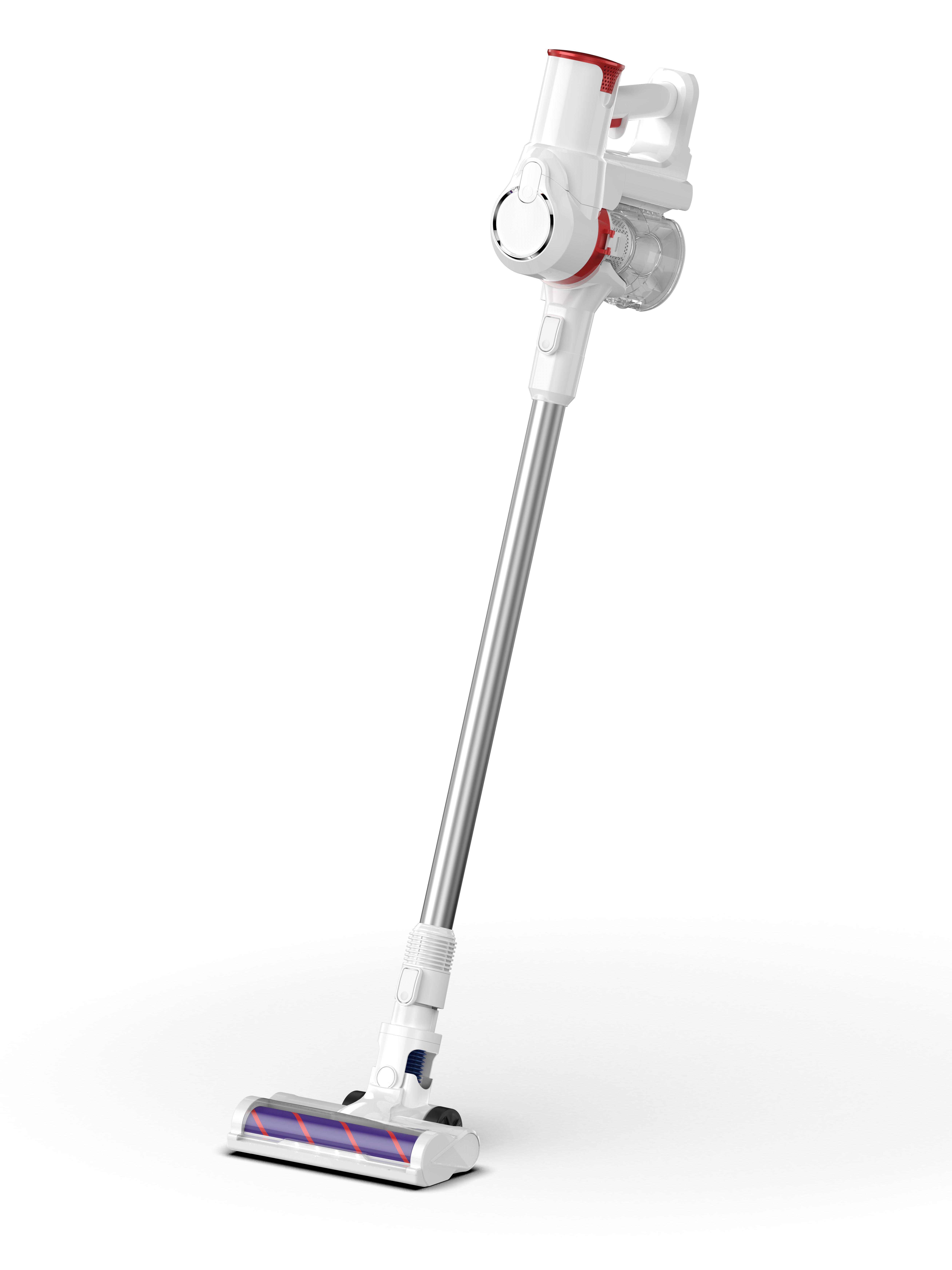 Mamibot Big Vacuum Power Cordless Vacuum Cleaner