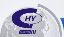Xiangshan Haiyang Science and Education Instrument Co., Ltd.