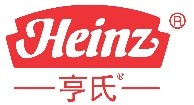 Heinz (China) Condiments Food Co., Ltd.