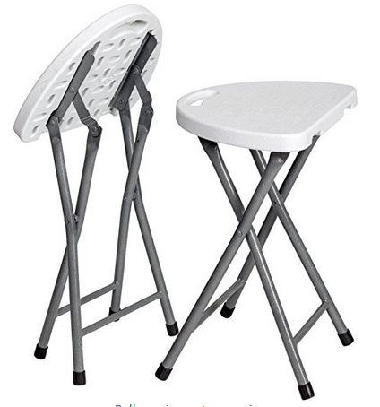 YIXIANG BLOW MOLDING FURNITURE (NINGBO) CO,LTD – sofá de cuero 3