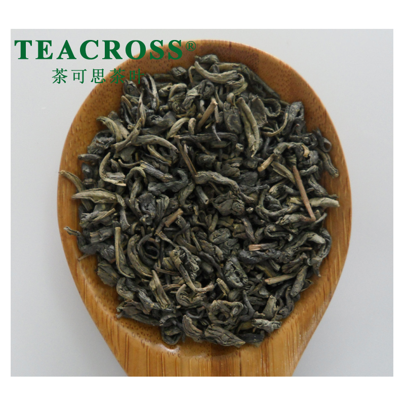 Article No. 4011 Chunmee tea Chunmee Special