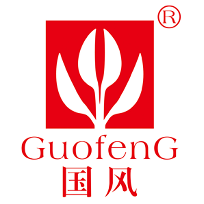 Jieyang Guofeng Hardware Industrial Co., Ltd.