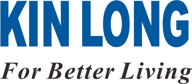 GUANGDONG KIN LONG HARDWARE PRODUCTS CO.,LTD.