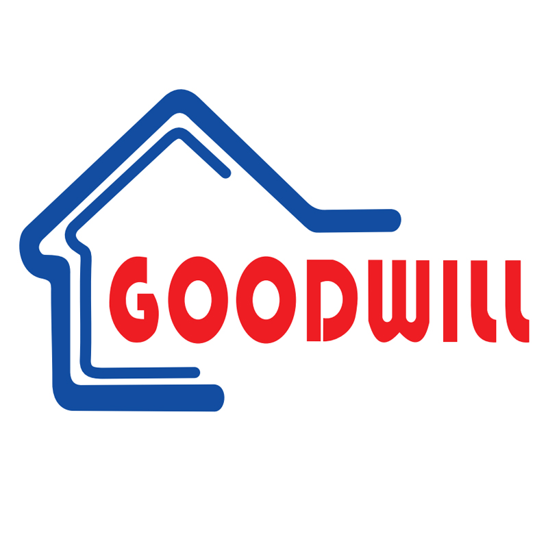 Qingdao Meiyi Industrial Technology Co., Ltd.