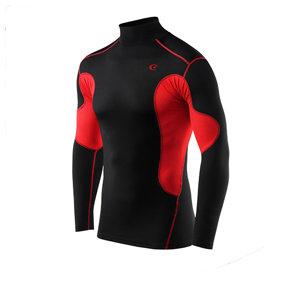 Men Long Sleeve