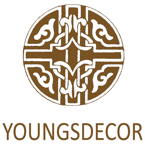 Fuzhou Yangjì Import and Export Co., Ltd.